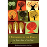 Meditations on the Psalms