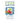 Transparent Food Marketing: A Clear Understanding of Food Marketing Terminology