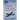 Into the Silk: The Dramatic True Stories of Airmen Who Baled Out - And Lived