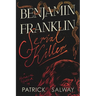 Benjamin Franklin Serial KIller