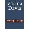 Varina Davis