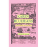 Karen Bluejeans: Pathway to Glory