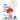 My Tongue Can See!: Venture Together with Daring Danny and Dash in "My Tongue Can See"