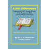 8,000 Differences Between the N.T. Greek Words of the King James Bible and the Modern Versions