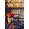 Andromeda