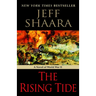 The Rising Tide: A Novel of World War II