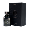Dumont Celerio Oros Eau De Parfum