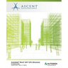 Autodesk Revit 2017 (R1) Structure: Fundamentals - Metric: Autodesk Authorized Publisher