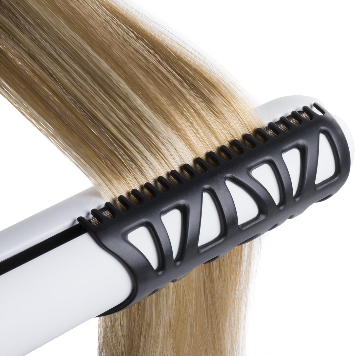 CeraSilk 1" Styling Iron by InStyler