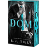 DOM