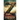 Z2134
