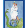 My Mother Mary: Images of Our Lady from Around the World