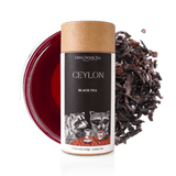 Ceylon by Open Door Tea CT