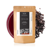 Ceylon by Open Door Tea CT