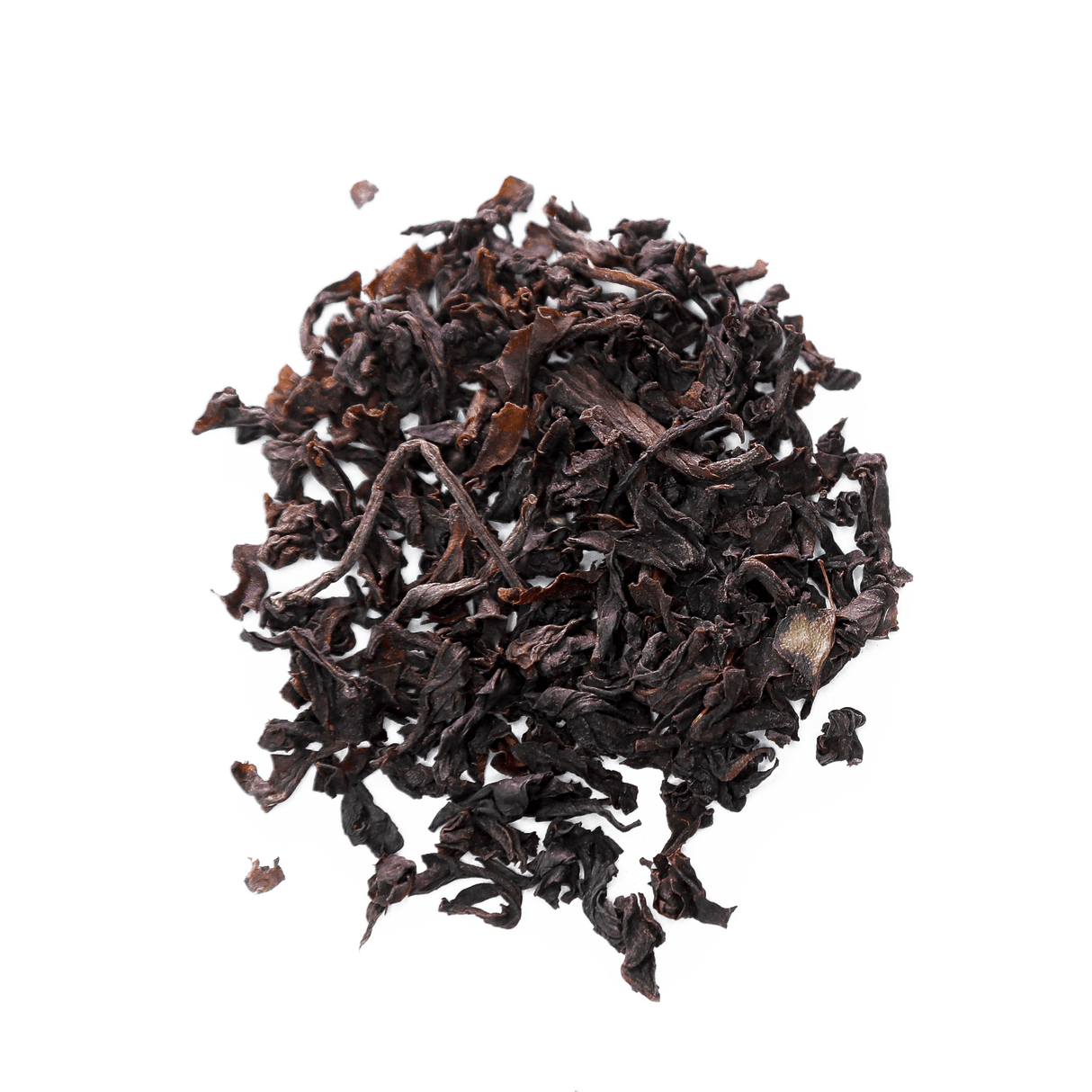 Ceylon by Open Door Tea CT