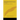 Militia Regulations Made By The Secretary At War In Pursuance Of The Act 15 And 16 Vict. Cap 50: Dated, War Office, July 15, 1853 (1854)