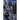 Katabasis