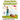 Lawn Tools And Lawnmower Coloring Book For Kids: Coloring pages filled with Lawn Tools And Lawnmower Jumbo Illustrations For Boys And Girls