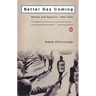 Better Day Coming: Blacks and Equality, 1890-2000