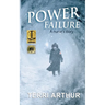 Power Failure: A nurse's story (color)