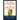 My Life Is in Your Hands & Take My Life - The Autobiographies of Eddie Cantor