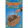 The Storyteller's Guild
