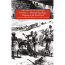 Archives of Empire: From the East India Company to the Suez Canal
