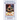 Kitchen Komforts: Fabulous Comfort Food Recipes and Inspiring Short Stories to Nourish the Soul