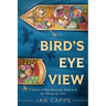 Bird's Eye View: A Tapestry of Maya Mythology, Motherhood, and Making Life Anew