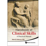 Handbook of Clinical Skills