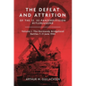 The Defeat and Attrition of the 12. Ss-Panzerdivision Hitlerjugend: Volume I: The Normandy Bridgehead Battles 7-11 June 1944