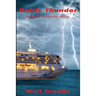 Baltic Thunder