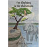 The Elephant and the Chameleons
