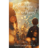 A Yesterday with Myself: Reclaiming the Child Within