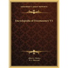 Encyclopedia of Freemasonry V1