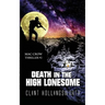 Death In The High Lonesome