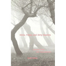 Hicks, Tribes, and Dirty Realists: American Fiction After Postmodernism