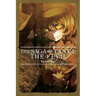 The Saga of Tanya the Evil, Vol. 3 (Light Novel): The Finest Hour