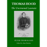 Thomas Hood: The Uncrowned Laureate