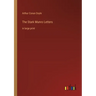 The Stark Munro Letters: in large print