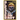 Blessed is the Rot