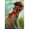 Chain of Gold