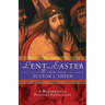 Lent and Easter Wisdom from Fulton J. Sheen: Daily Scripture and Prayers Together with Sheen's Own Words