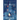 Idol, Burning