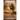 Snoop: A Spiritual Memoir Of A Vietnam Army Grunt: I Am A Soldier Of Jesus Christ