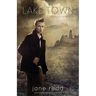 Lake Town