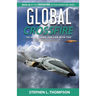 Global Crossfire: "So do not fear, for I am with you"