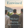 Entwined