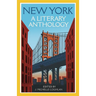 New York: A Literary Anthology