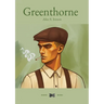 Greenthorne